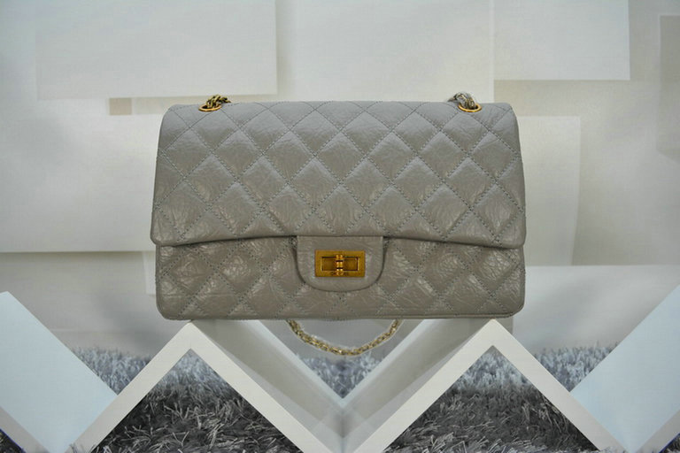 Wholesale Cheap C hanel Women Classic Flap Shoulder Bags for Sale