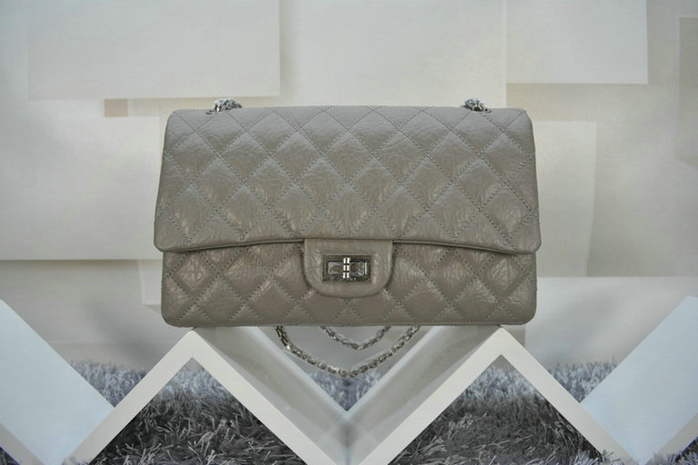 Wholesale Cheap C hanel Women Classic Flap Shoulder Bags for Sale