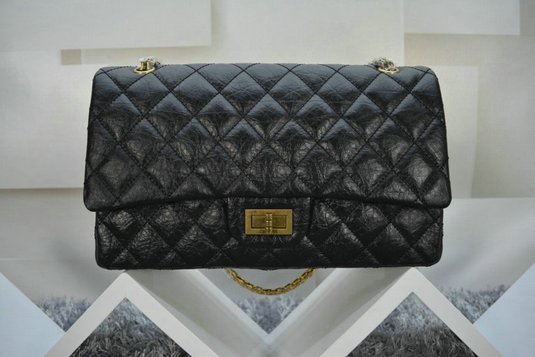 Wholesale Cheap C hanel Women Classic Flap Shoulder Bags for Sale