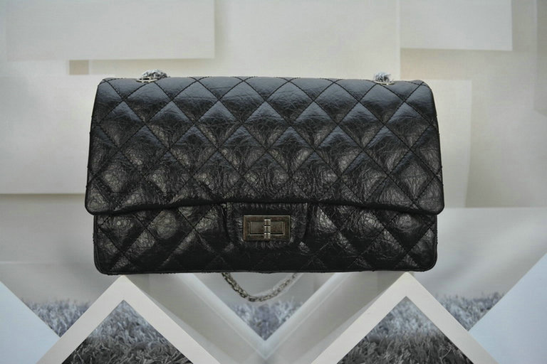 Wholesale Cheap C hanel Women Classic Flap Shoulder Bags for Sale