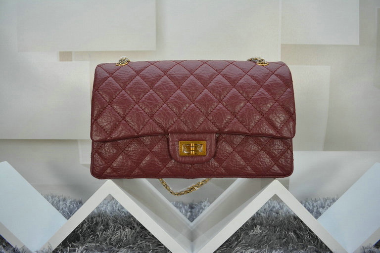 Wholesale Cheap C hanel Women Classic Flap Shoulder Bags for Sale