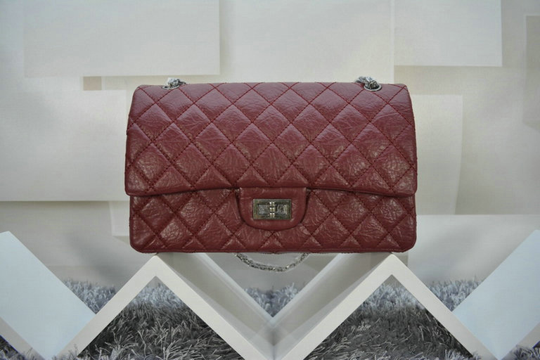 Wholesale Cheap C hanel Women Classic Flap Shoulder Bags for Sale