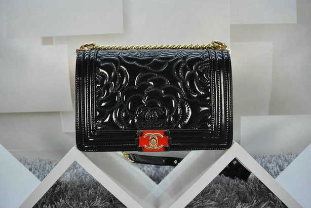 Wholesale Cheap C hanel Women Classic Shoulder Bags for Sale