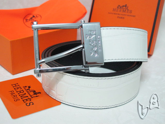 Wholesale Replica Hermes Belts Aaa-128