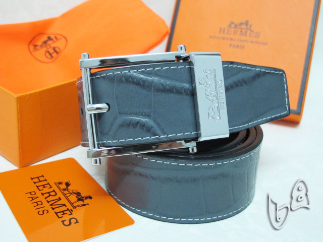 Wholesale Replica Hermes Belts Aaa-131