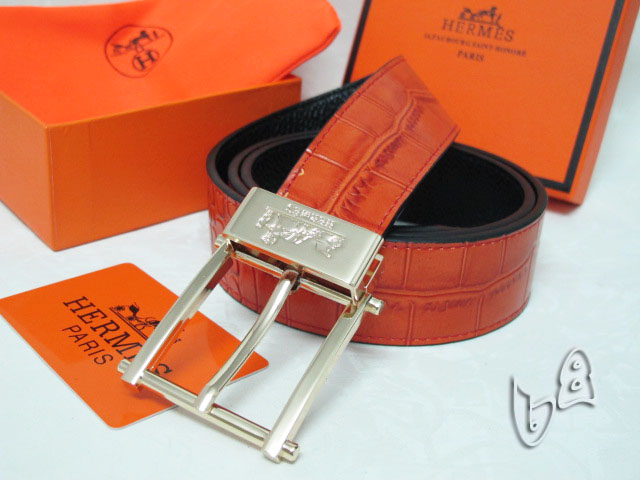 Wholesale Replica Hermes Belts Aaa-133
