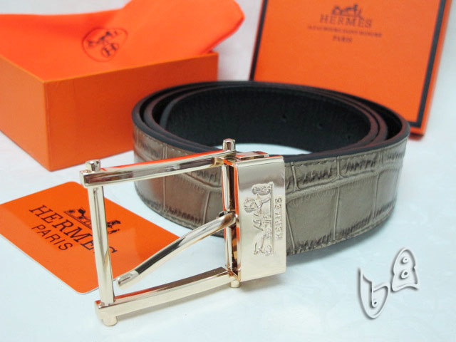 Wholesale Replica Hermes Belts Aaa-139