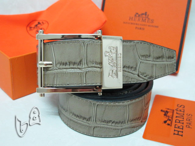Wholesale Replica Hermes Belts Aaa-140