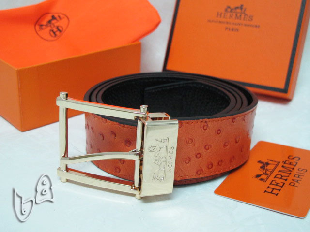 Wholesale Replica Hermes Belts Aaa-142