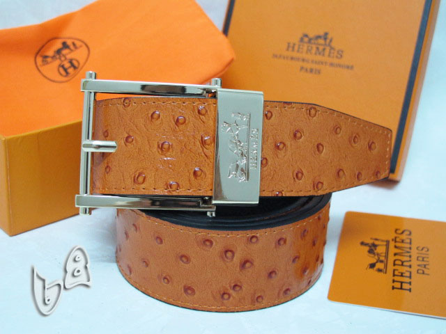 Wholesale Replica Hermes Belts Aaa-143