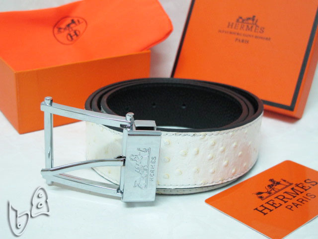 Wholesale Replica Hermes Belts Aaa-145