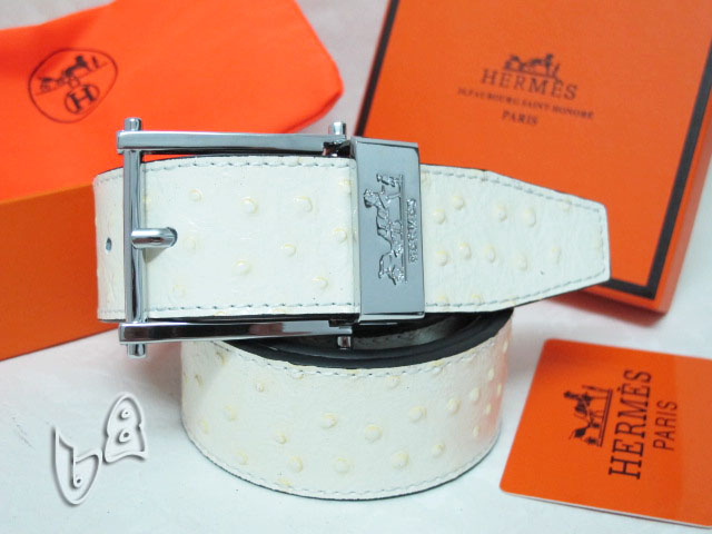 Wholesale Replica Hermes Belts Aaa-146
