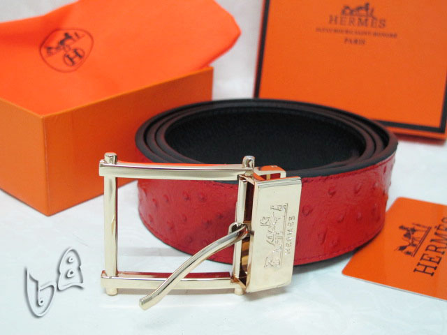Wholesale Replica Hermes Belts Aaa-148
