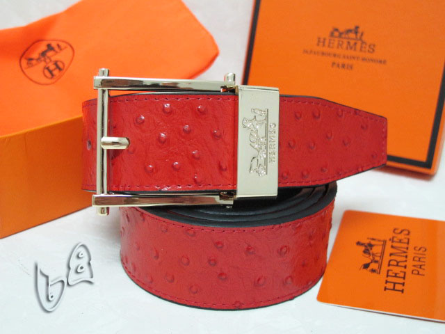 Wholesale Replica Hermes Belts Aaa-149