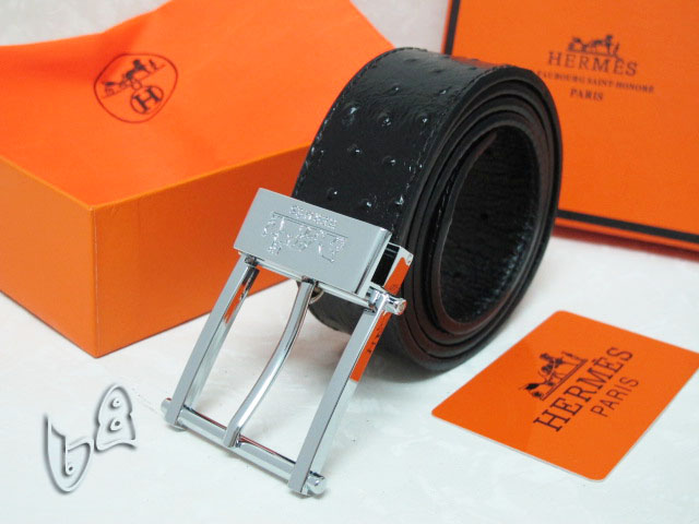 Wholesale Replica Hermes Belts Aaa-150