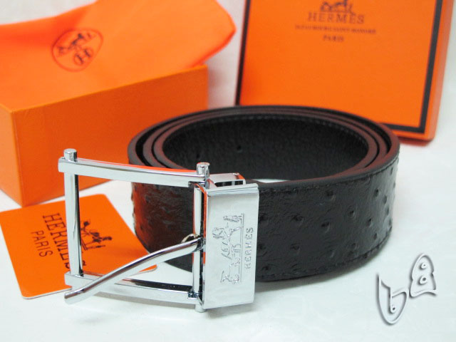 Wholesale Replica Hermes Belts Aaa-151