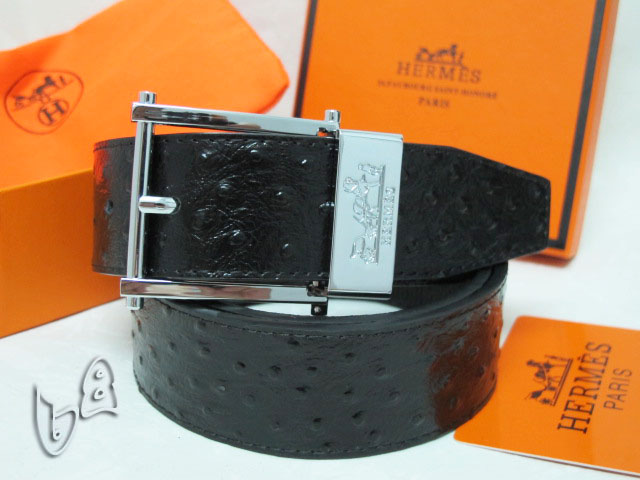 Wholesale Replica Hermes Belts Aaa-152