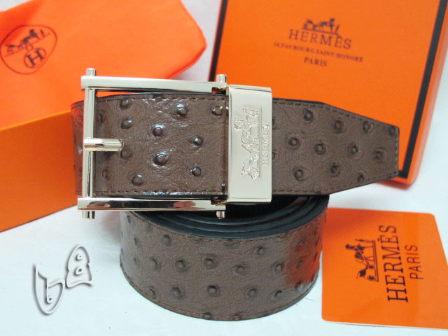 Wholesale Replica Hermes Belts Aaa-155