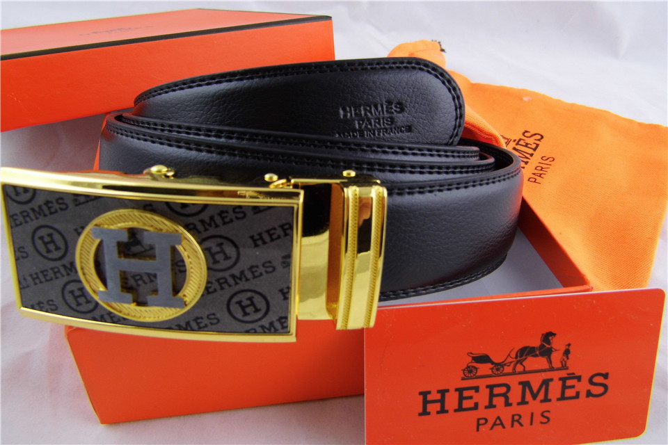 Wholesale Replica Hermes Belts Aaa-156