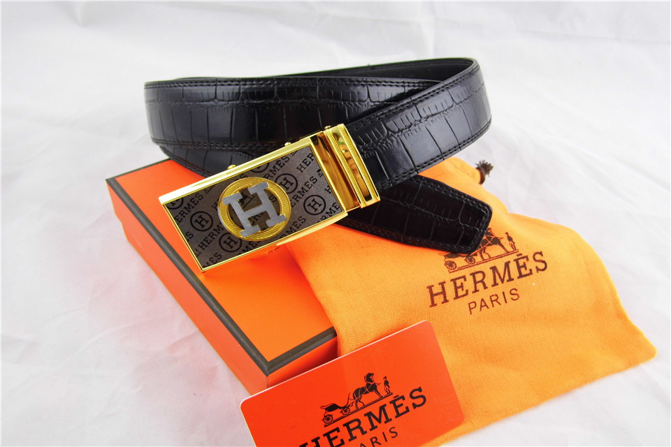 Wholesale Replica Hermes Belts Aaa-160