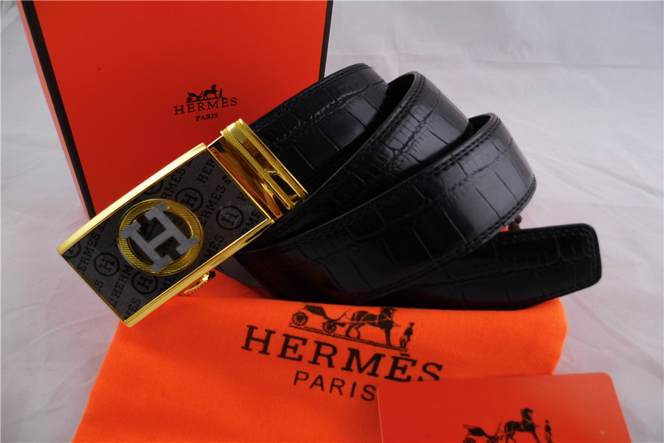 Wholesale Replica Hermes Belts Aaa-161