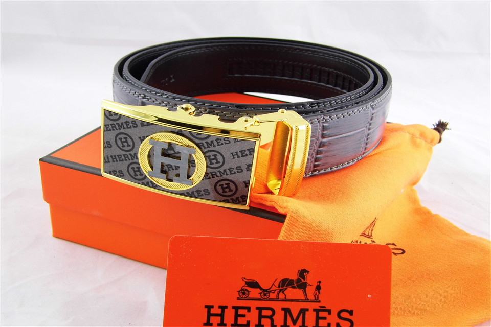 Wholesale Replica Hermes Belts Aaa-164