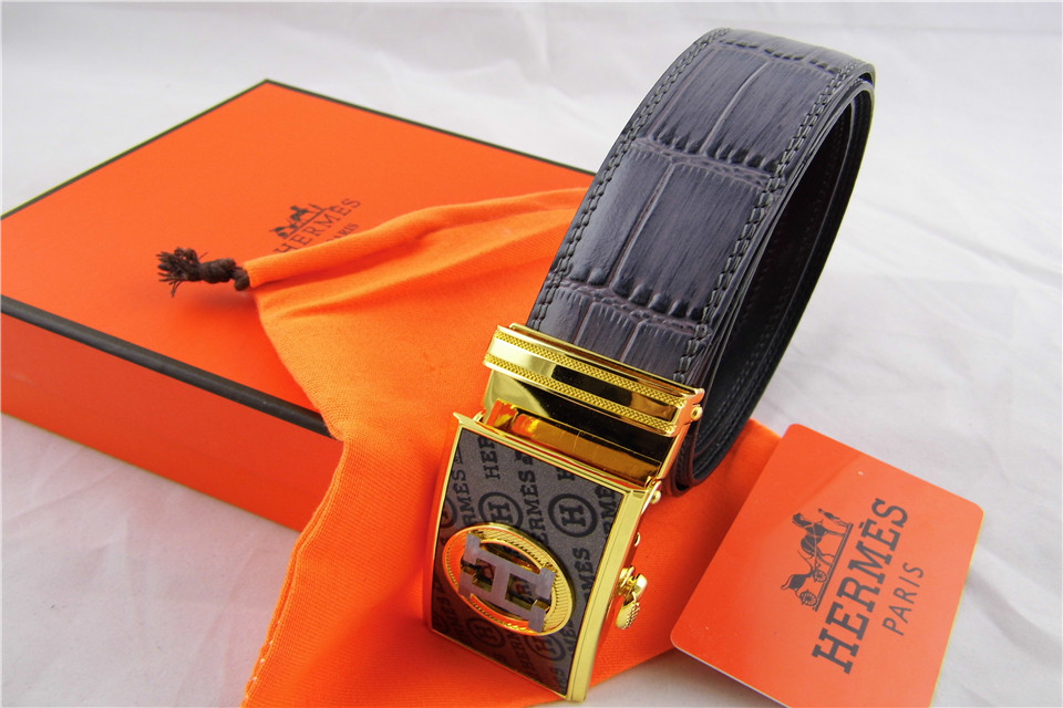 Wholesale Replica Hermes Belts Aaa-165