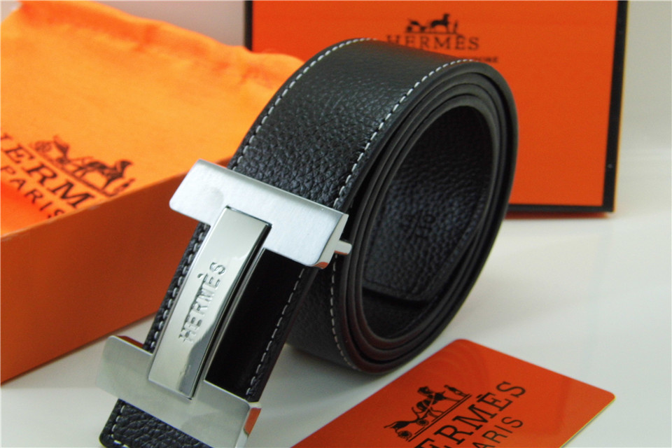 Wholesale Replica Hermes Belts Aaa-166