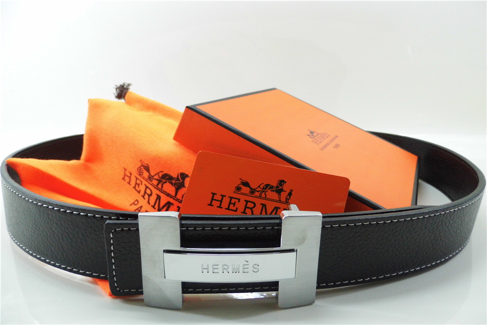 Wholesale Aaa Replica Hermes Belts-002