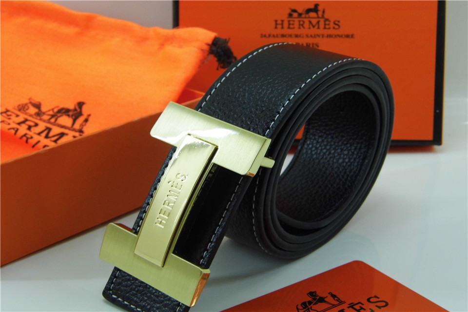 Wholesale Aaa Replica Hermes Belts-003