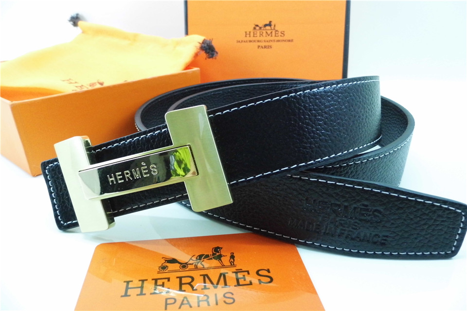 Wholesale Aaa Replica Hermes Belts-004