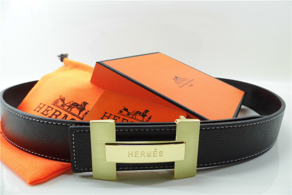 Wholesale Aaa Replica Hermes Belts-005