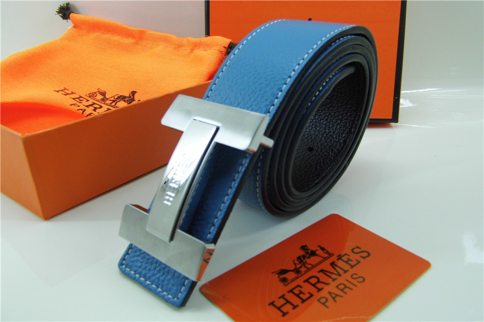 Wholesale Aaa Replica Hermes Belts-006