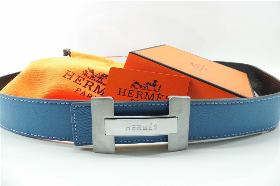 Wholesale Aaa Replica Hermes Belts-008