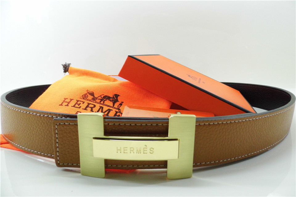 Wholesale Aaa Replica Hermes Belts-010