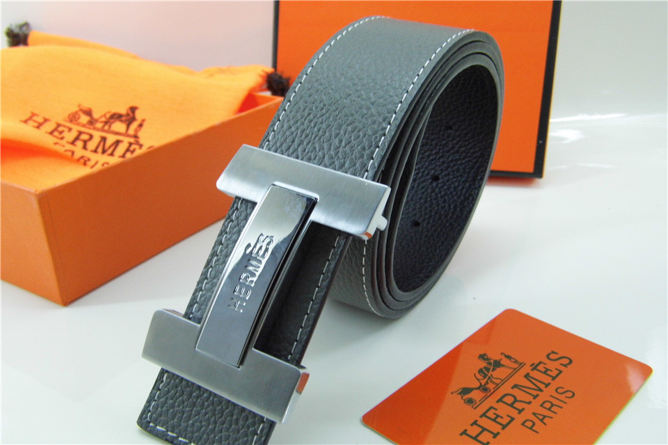 Wholesale Aaa Replica Hermes Belts-012