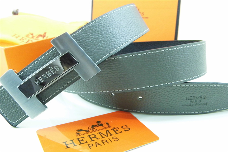 Wholesale Aaa Replica Hermes Belts-013