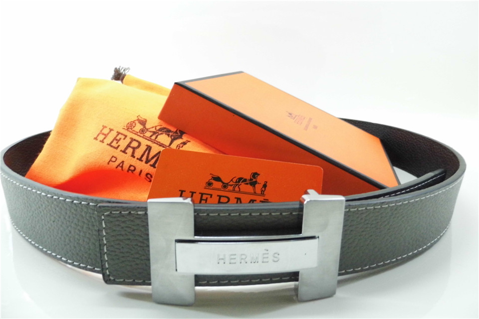 Wholesale Aaa Replica Hermes Belts-014