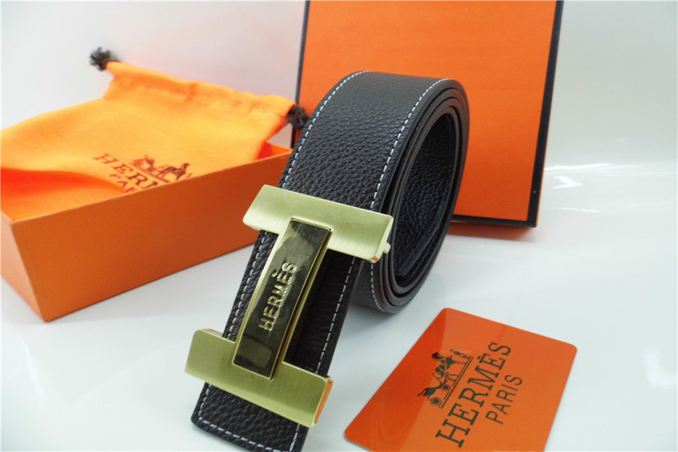 Wholesale Aaa Replica Hermes Belts-015