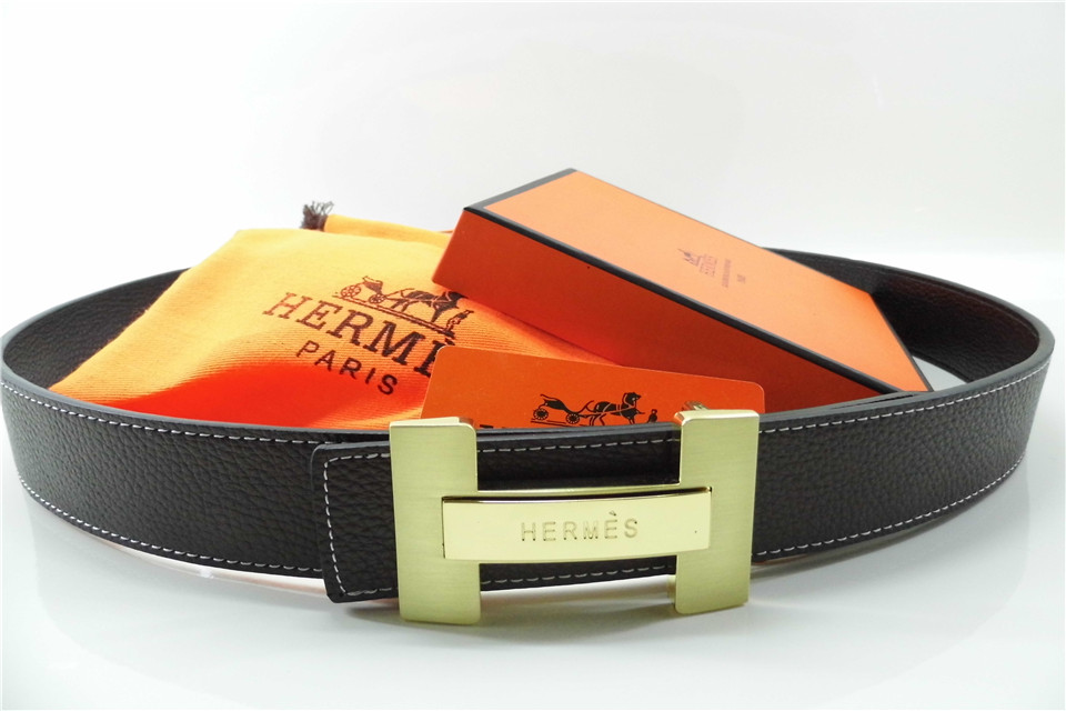 Wholesale Aaa Replica Hermes Belts-016