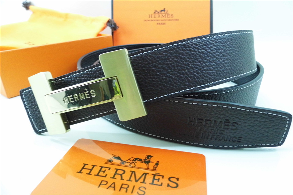 Wholesale Aaa Replica Hermes Belts-017