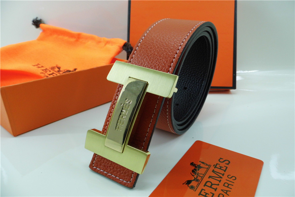 Wholesale Aaa Replica Hermes Belts-018