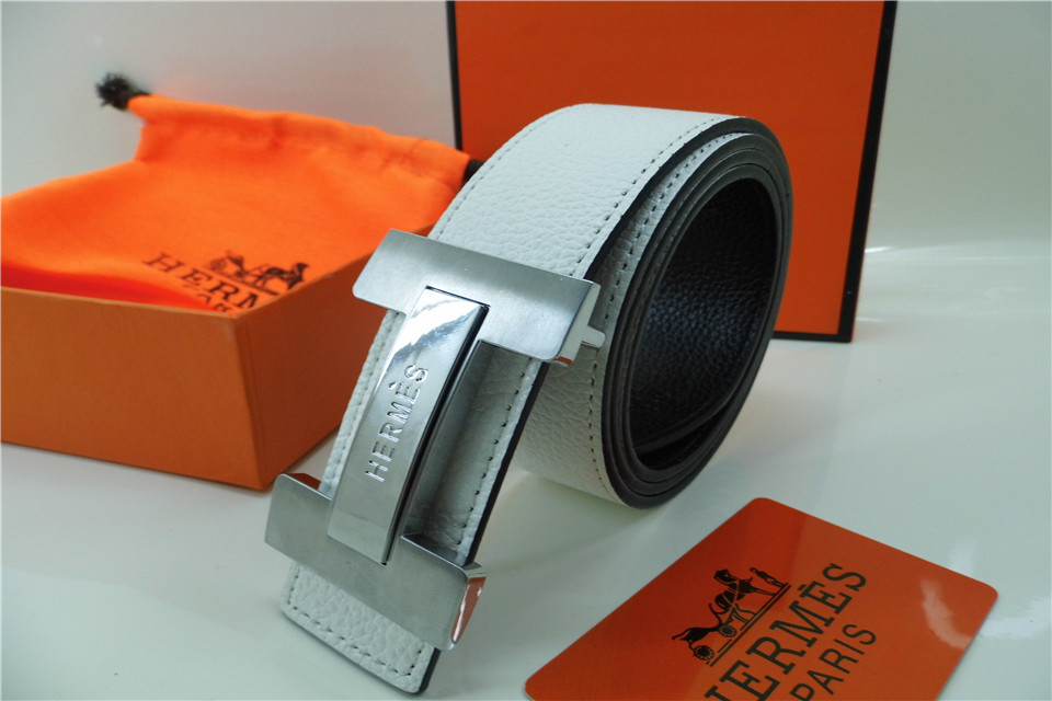 Wholesale Aaa Replica Hermes Belts-021