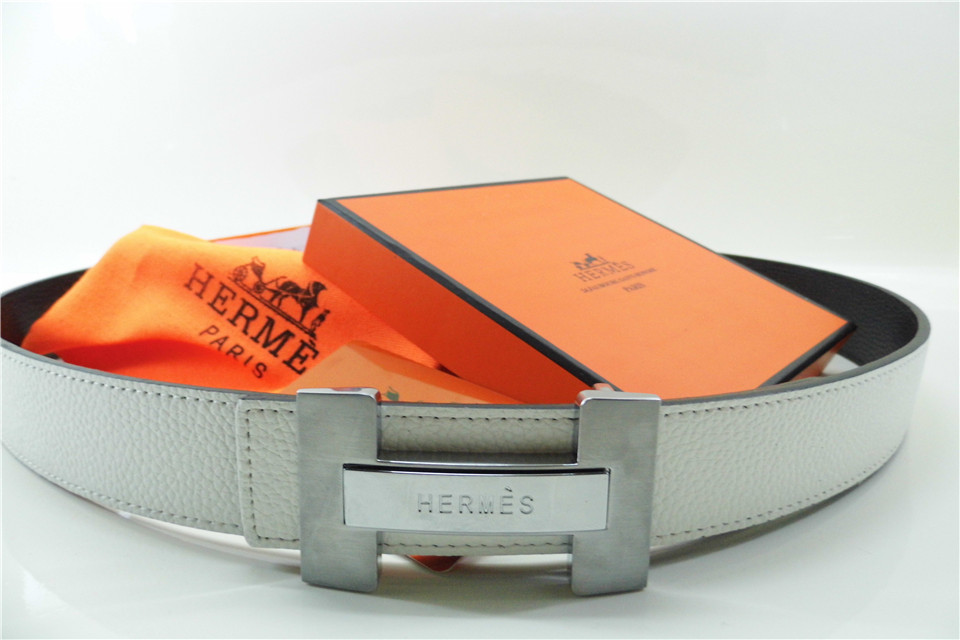 Wholesale Aaa Replica Hermes Belts-022