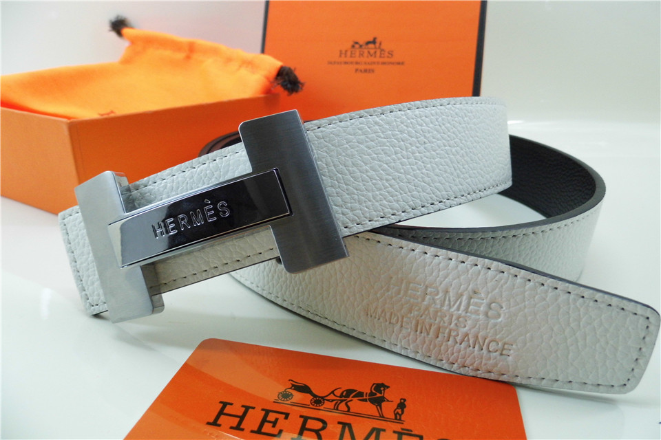 Wholesale Aaa Replica Hermes Belts-023