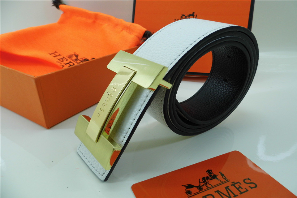 Wholesale Aaa Replica Hermes Belts-024