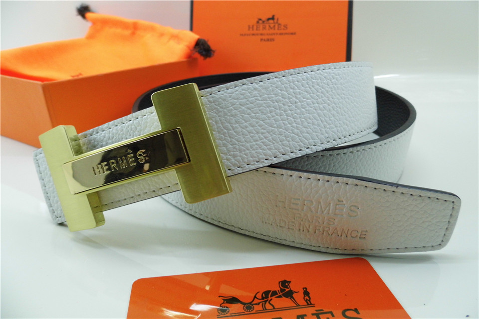 Wholesale Aaa Replica Hermes Belts-025