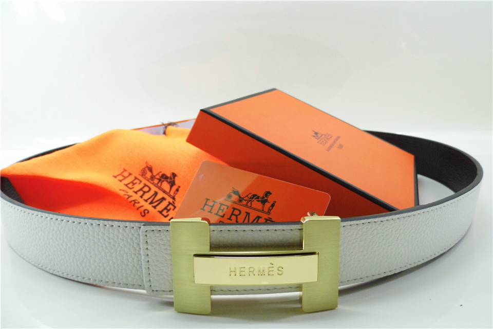 Wholesale Aaa Replica Hermes Belts-026