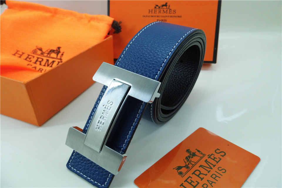 Wholesale Aaa Replica Hermes Belts-027