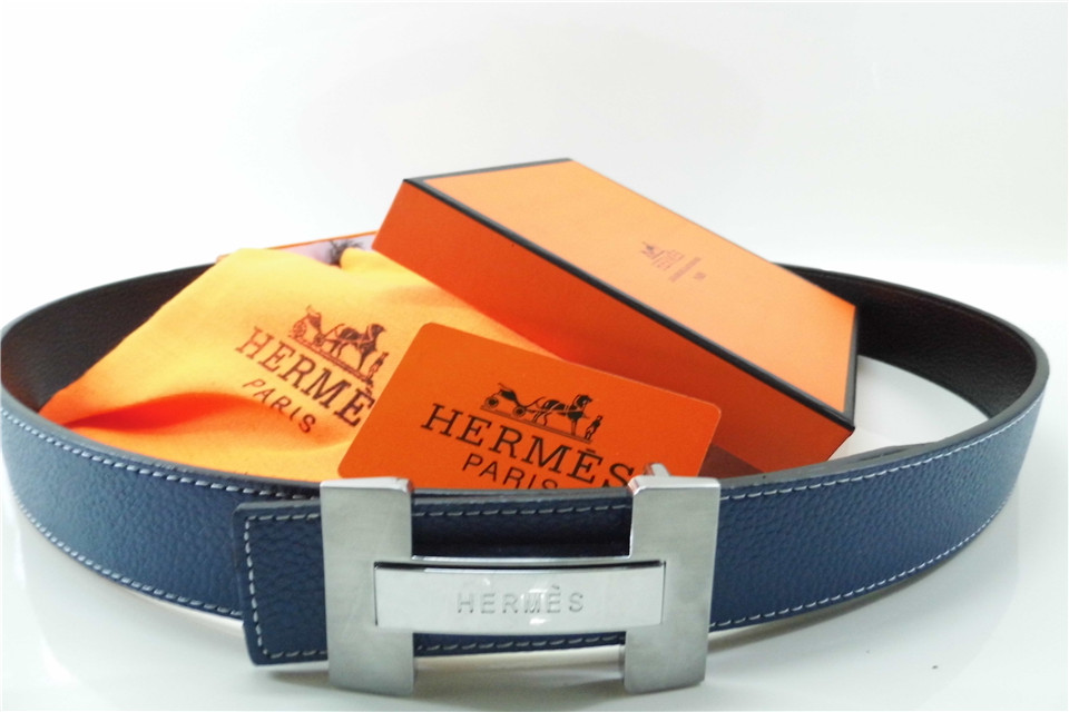 Wholesale Aaa Replica Hermes Belts-028